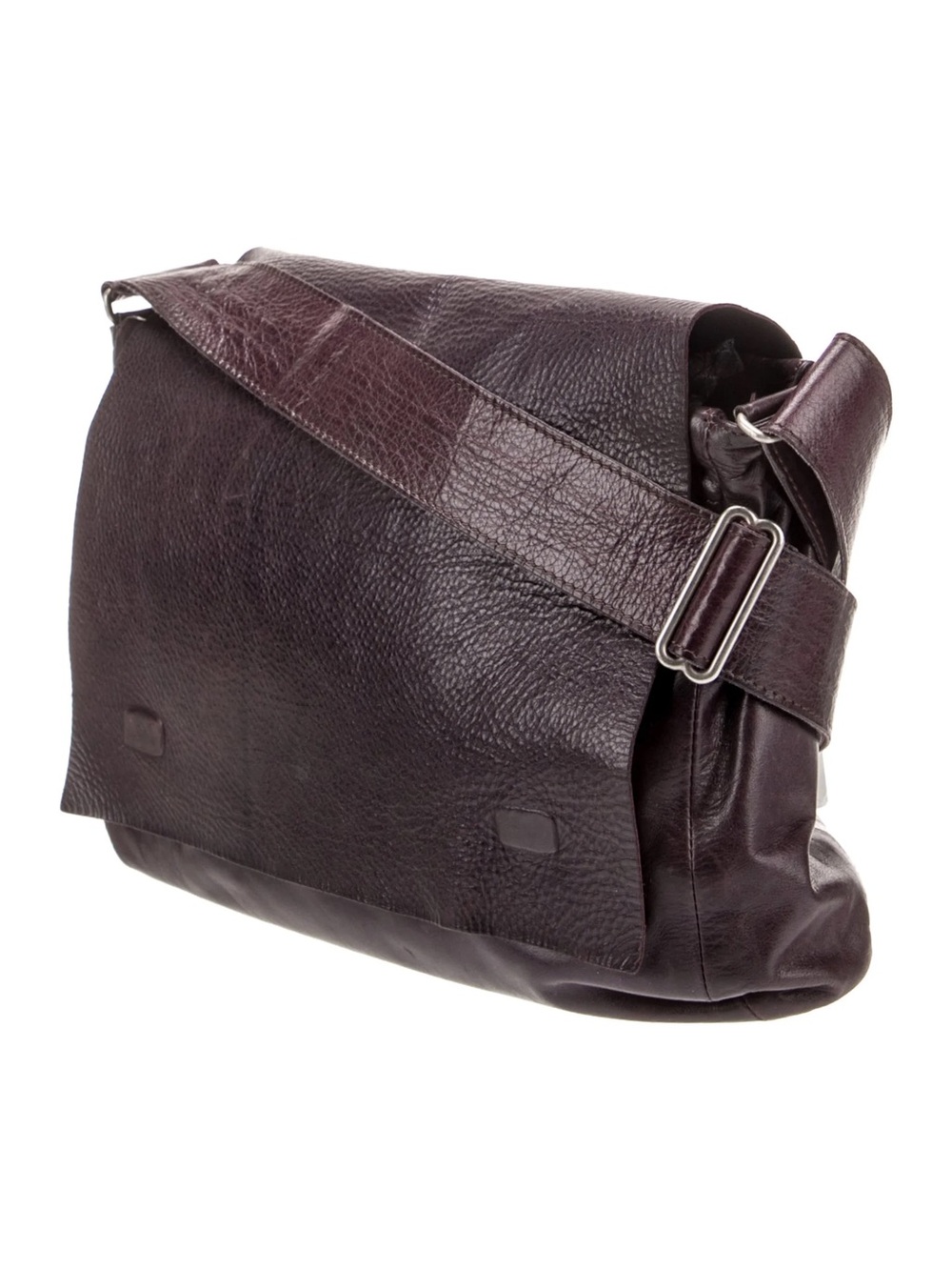 Messenger bag - Picture 5 of 6
